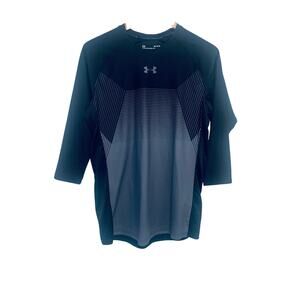 Under Armour shirt